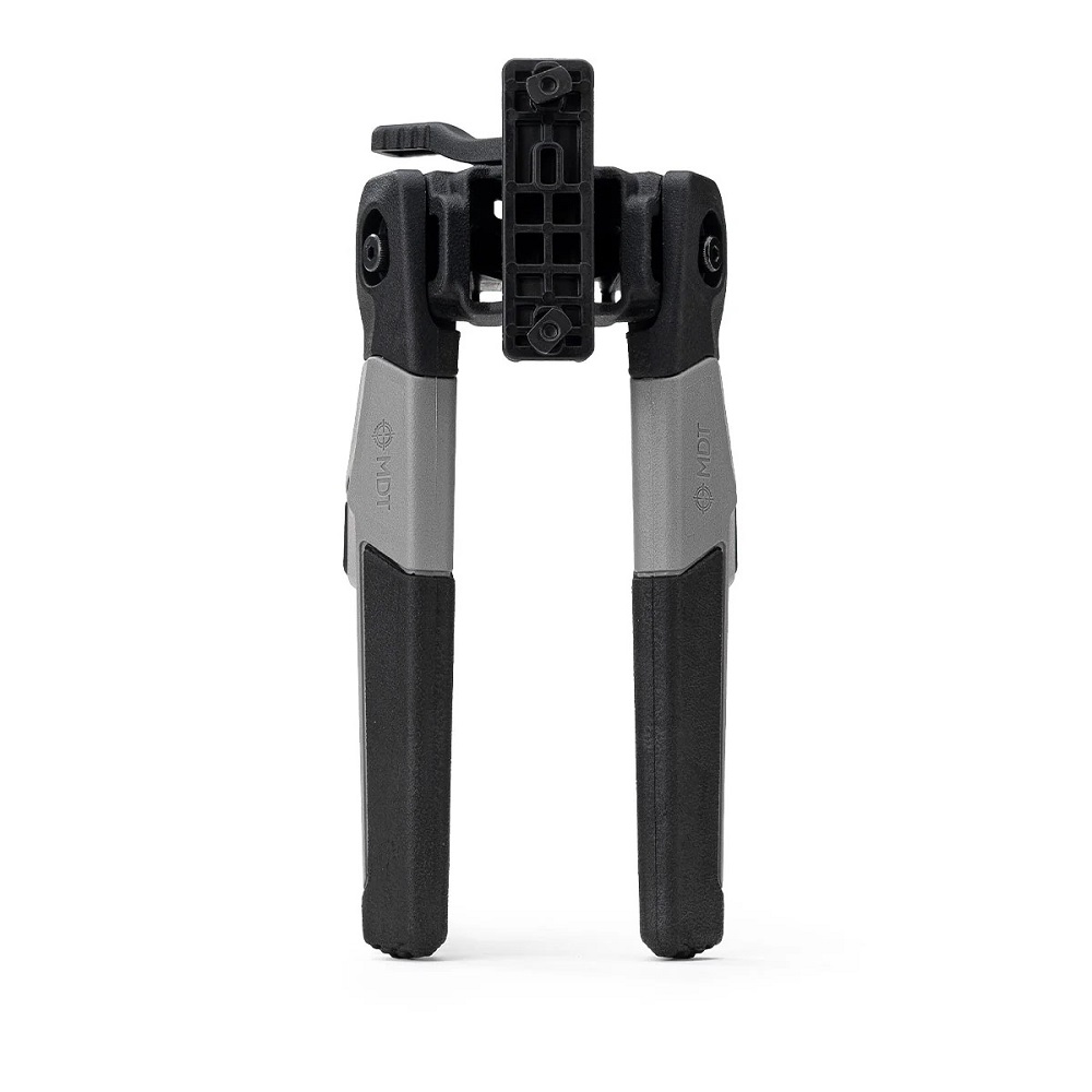 BIPIED MDT ORYX M-LOK GRY + 106740-GRY+