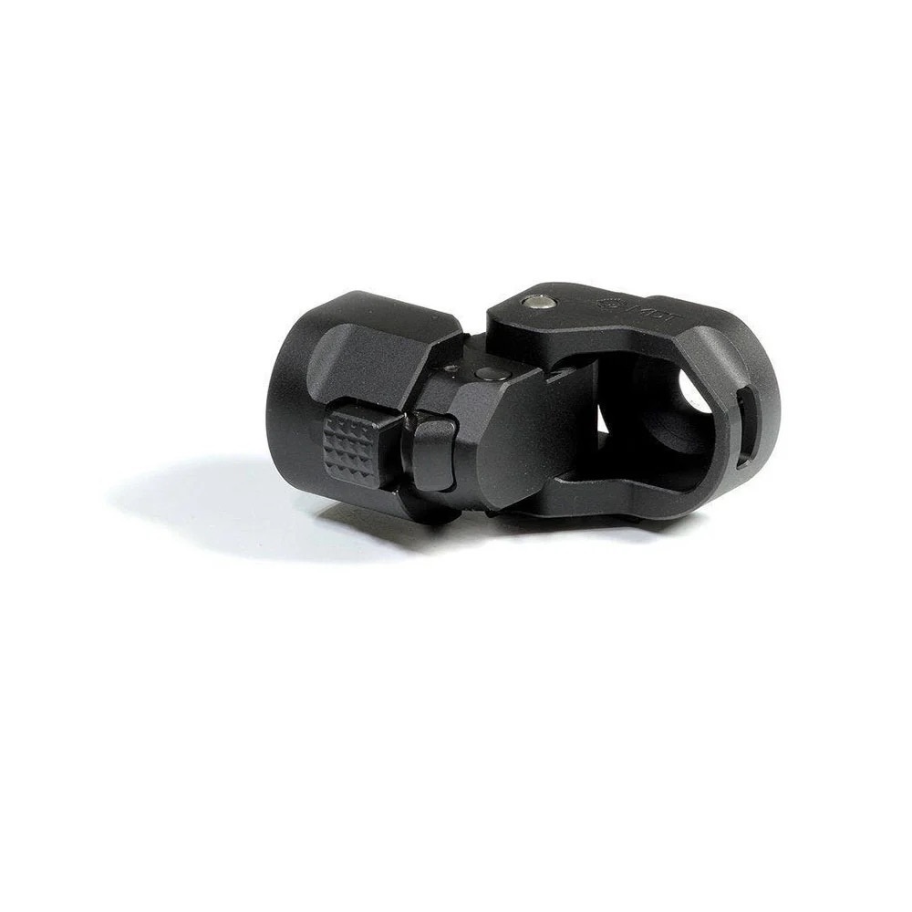 ADAPTATEUR MDT POUR REPLIER CROSSE 2 Way Locking B 103409-BLK+