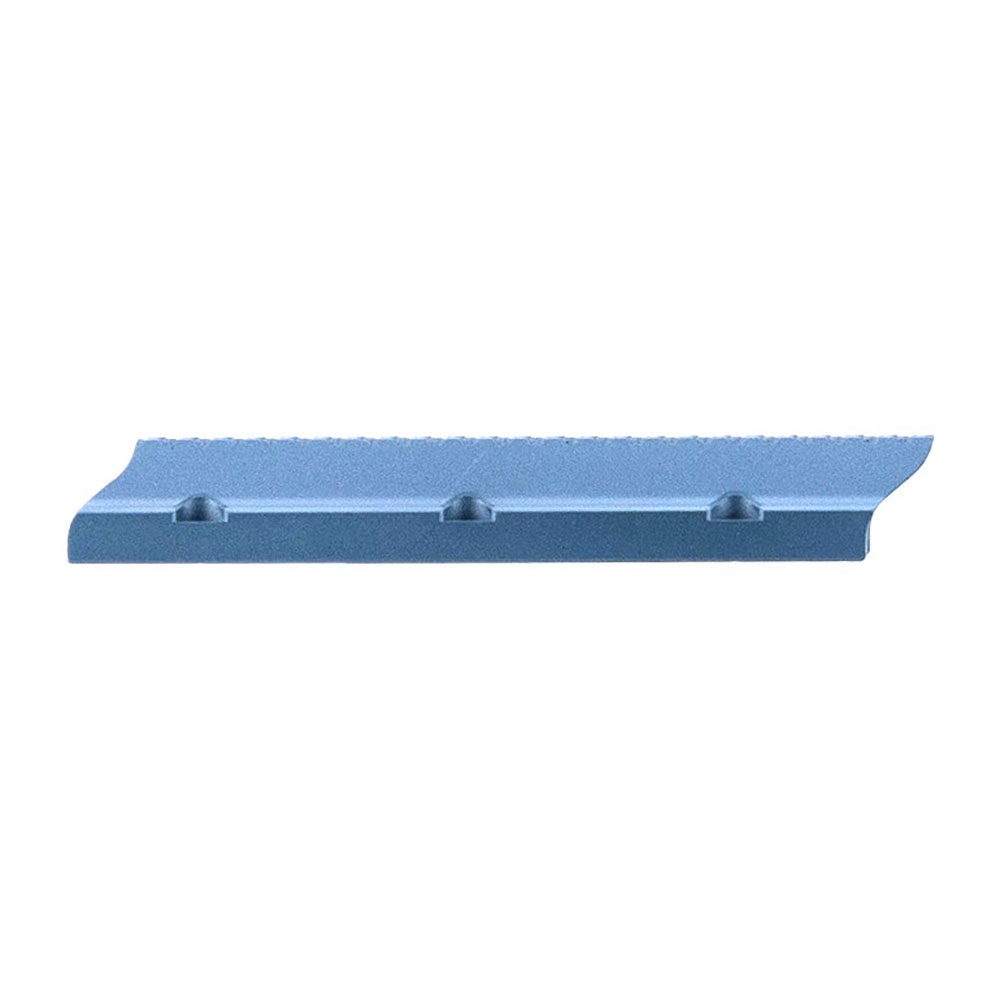 GRIP ANTIMIRAGE MDT POUR ACC Elite TBL + 107250-TBL+