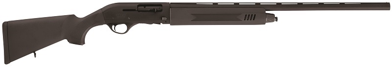 FUSIL SEMIAUTO DIANA CAL.12/76 71CM SYNTHETIQUE 5 CHOKES+
