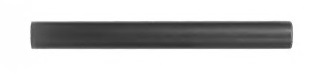 Modérateur de son Cadex .375 CT /.408 CT 6426-A004+