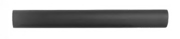 Modérateur de son Cadex .50 Cal 6426-A002+