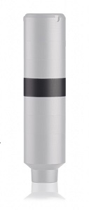 EXTENSION NIELSEN SONIC 22+