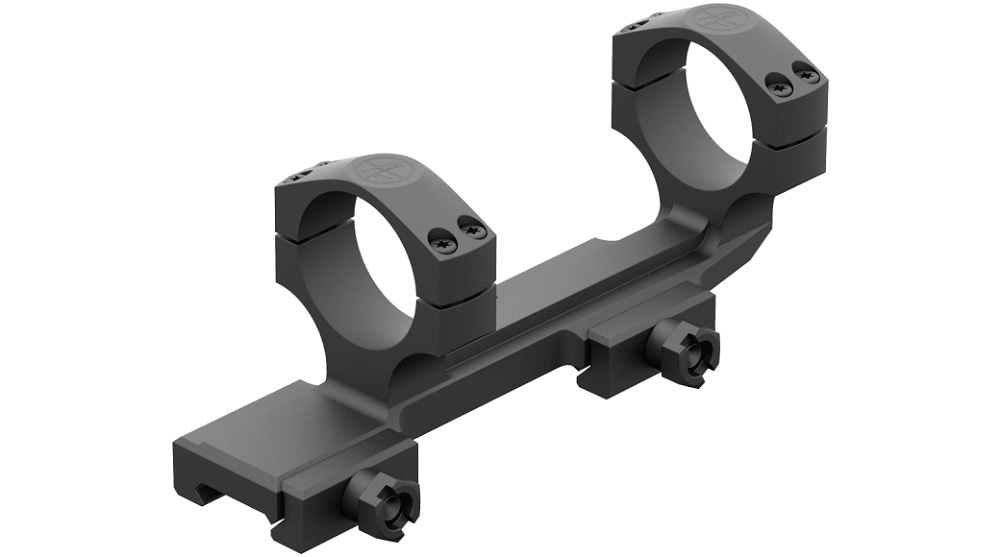 MONTAGE LEUPOLD MARK IMS 34MM 176882