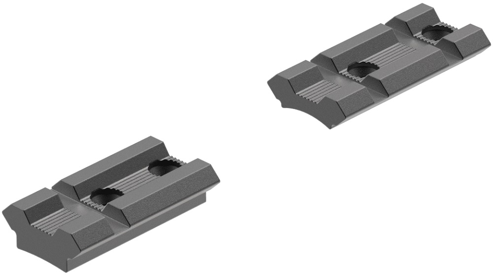 EMBASE RIFLEMAN Gen2 REMINGTON 700 2-pc (8-40 Adaptable) 185525