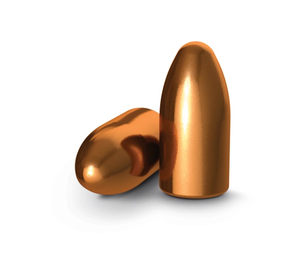 BALLES HN HIGH SPEED 7,62MM .308 RN 110 GRS x500+