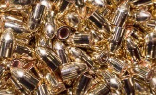 OGIVES SB BULLET 2899 CAL.338 LAPUA MAG 300gr HPBT V339442