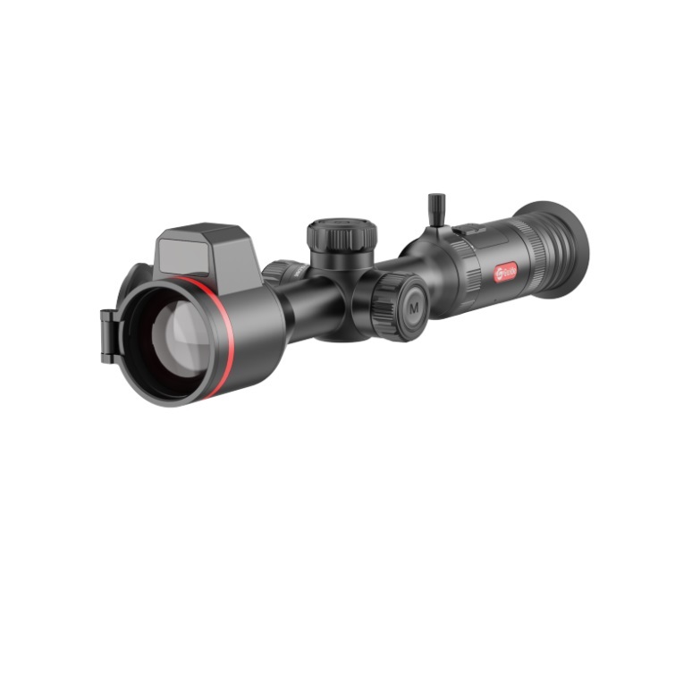 LUNETTE THERMIQUE TELEMETRE GUIDE SENSMART 400×300 35mm TU435L 3.0