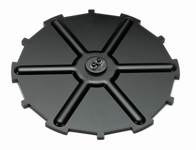 PLATEAU D&rsquo;ALIMENTATION ETUIS SM RIFLE 095314