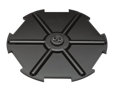 PLATEAU D&rsquo;ALIMENTATION ETUIS LG RIFLE 095316