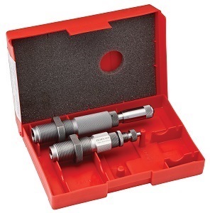 HORNADY JEU D&rsquo;OUTILS MG CAL.223 REM 544207