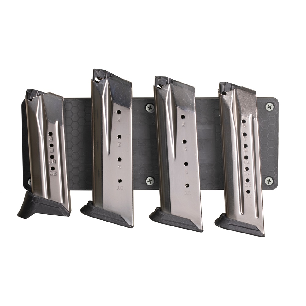 SUPPORT D&rsquo;ACCESSOIRES MAGNETIQUE HORNADY REF.95913