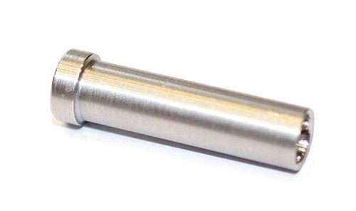 POSITIONNEUR DE BALLES HORNADY A-TIP MATCH 30 308 230/250GR 397140