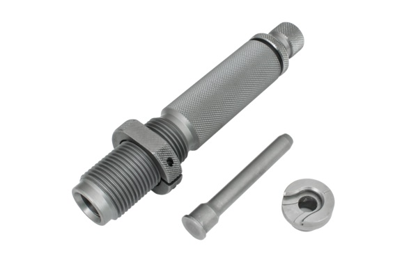OUTIL D&rsquo;AJUSTEMENT DE LOGEMENT D&rsquo;AMORCE HORNADY CAL308/7.62X51 041228