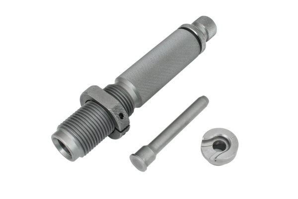 OUTIL D&rsquo;AJUSTEMENT DE LOGEMENT D&rsquo;AMORCE HORNADY CAL223/5.56 041227