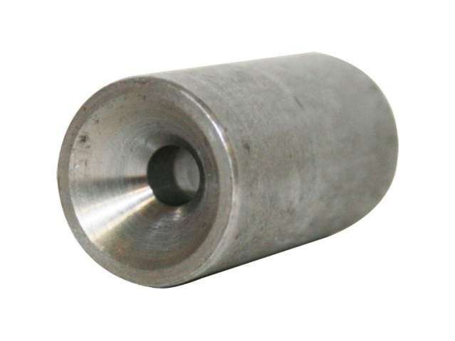 DOUILLE MESURE POUDRE HORNADY POUR DISTRIBUTEUR AUTO LNL 392703