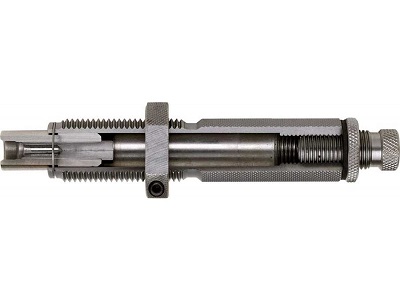 SIEGEUR D&rsquo;OGIVE 2 223 WIN SS MAG (.224) 044707