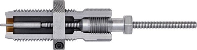 RECALIBREUR POUR ETUI DRT 3 32 S&W LONG/H&R/327 FEDERAL (.311) 046510