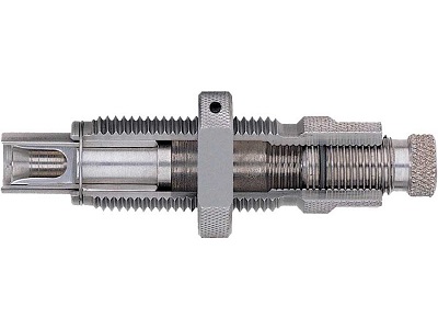 SIEGEUR D&rsquo;OGIVE 3 44 SPL/44 MAG (.430) 044148