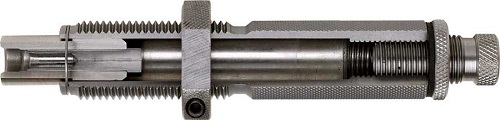 SIEGEUR D&rsquo;OGIVE  2 270 WBY (.277) 044107