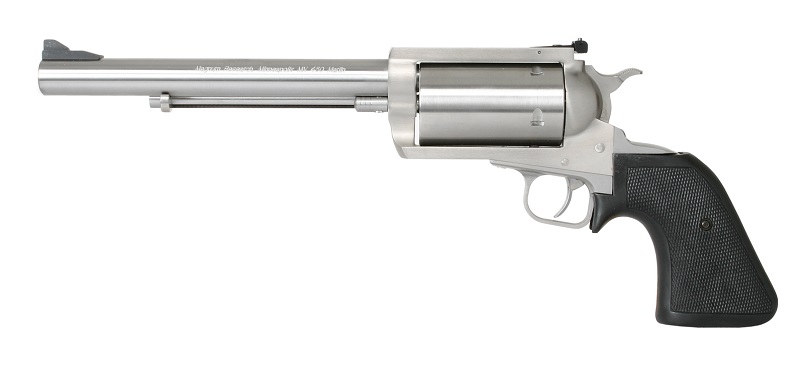 REVOLVER BFR 45-70 7.5&Prime; BFR45-707*