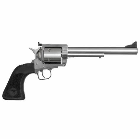 REVOLVER BFR CAL.454 CASULL 7,5&Prime; BFR454C7*