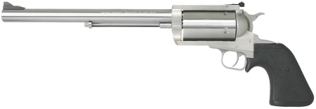 REVOLVER BFR CAL.444MARLIN 10&Prime; BFR444M*