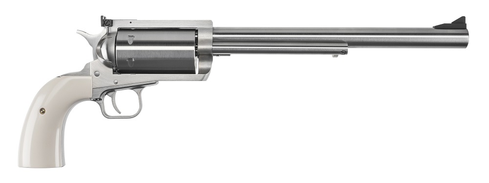 REVOLVER BFR BISLEY 10&Prime; 6 COUPS CAL.30-30WIN BFR30-30B-6*