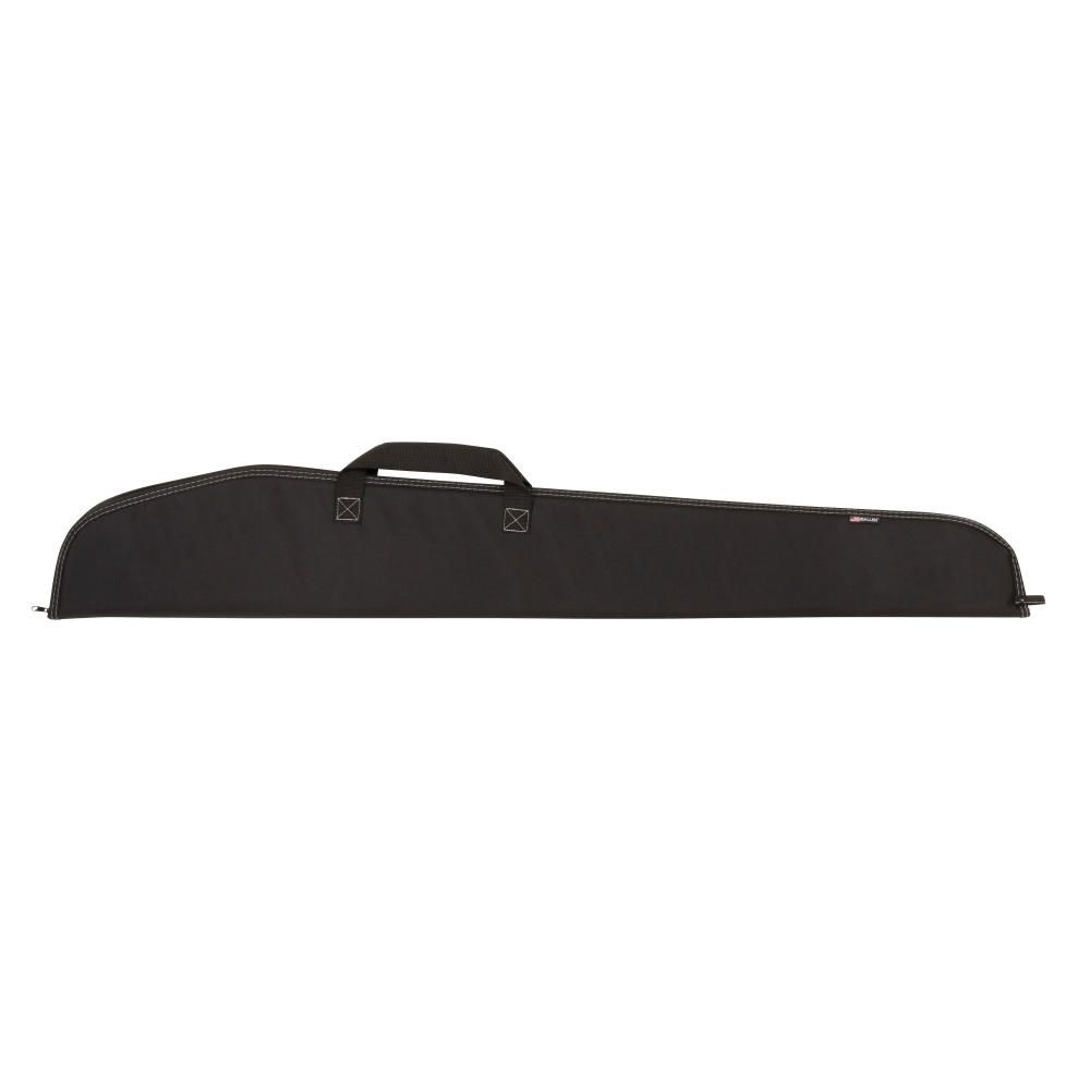 FOURREAU DURANGO FUSIL 52&Prime; 602-52