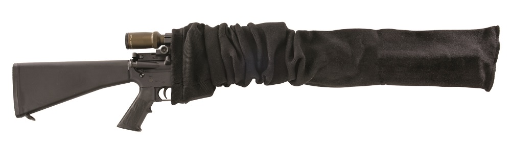 CHAUSSETTE TACTICAL 47&Prime; 13247