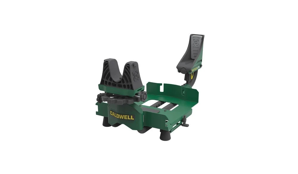 LEAD SLED DFT 3 CALDWELL 1217425