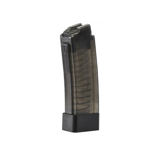 CHARGEUR CZ SCORPION EVO3 20 COUPS CAL.9X19 3662-0770-0725ND*+