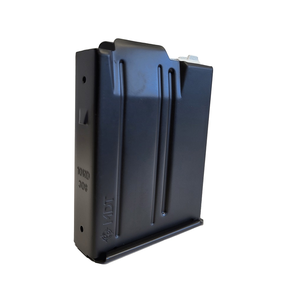 CHARGEUR CZ 600+ MDT CAL.308WIN+