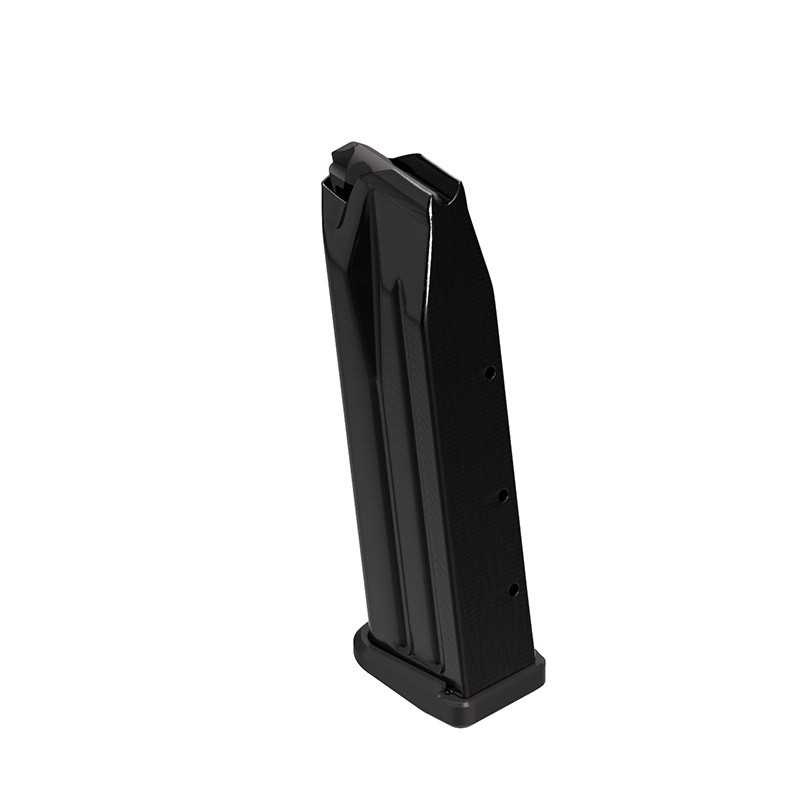 CHARGEUR KMR L-02 ORCA 18 COUPS 40S&W 1152-02603-0001+