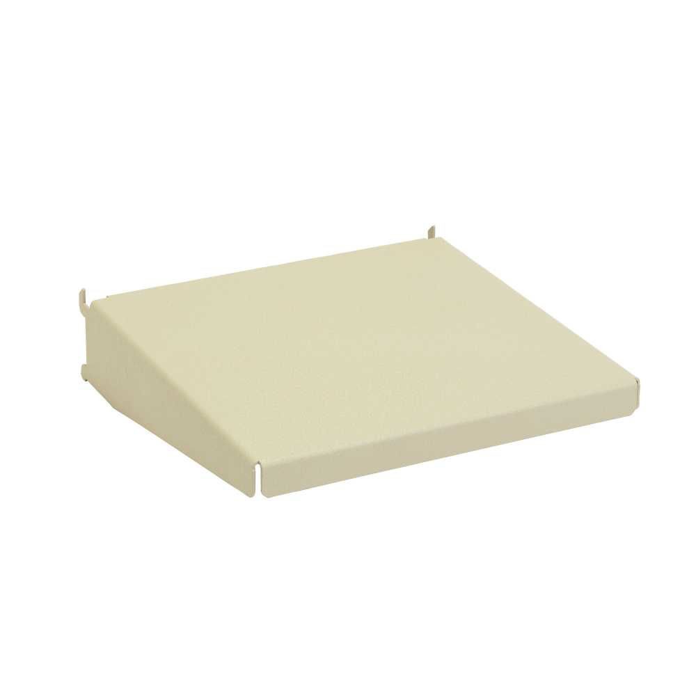 HORNADY® SQUARE-LOK™ SHELF 9&Prime; W X 9&Prime; D 95780