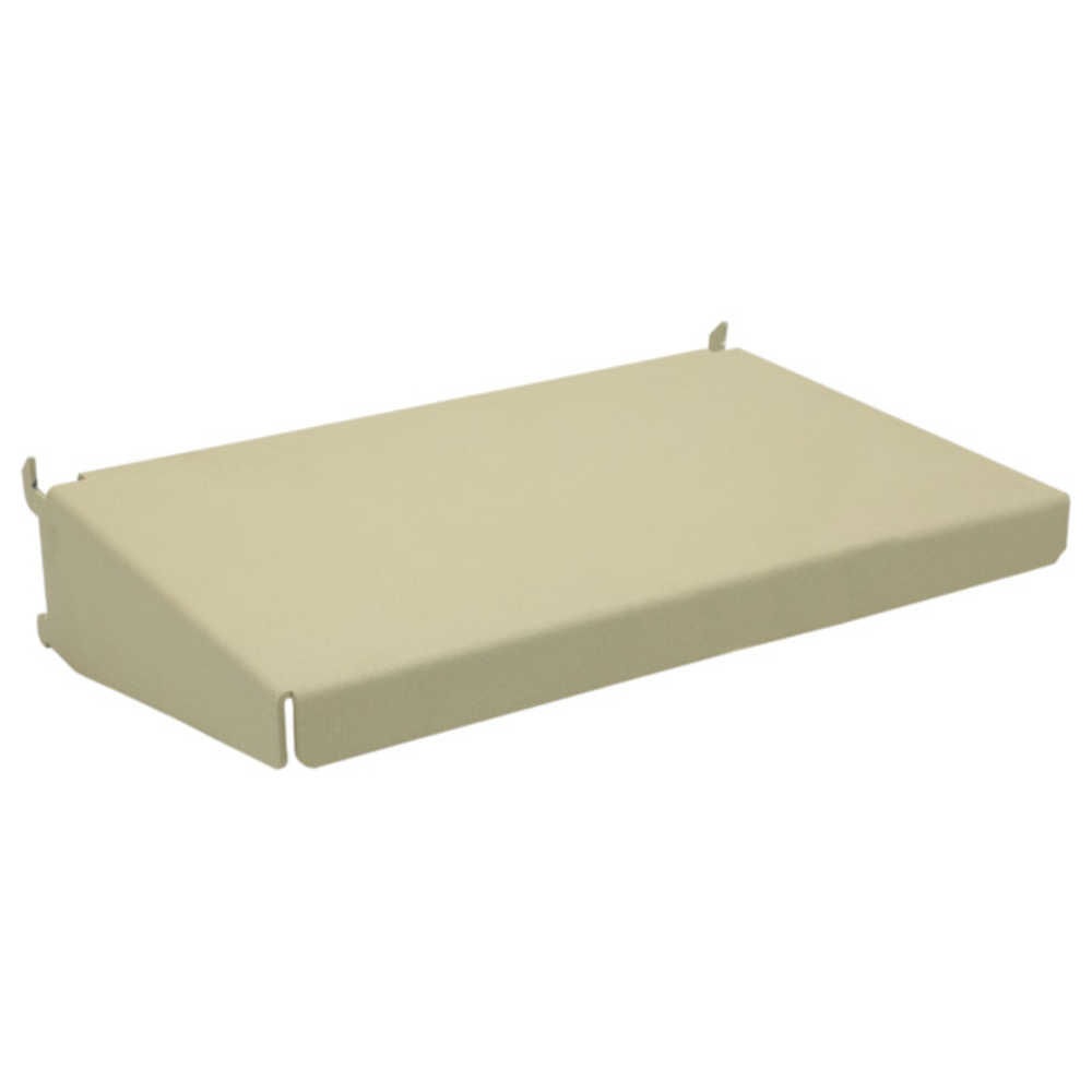 HORNADY®SQUARE-LOK™ COMPACT READY VAULT™ w/WIFI SHELF (9&Prime; x 6&Prime;) 98253