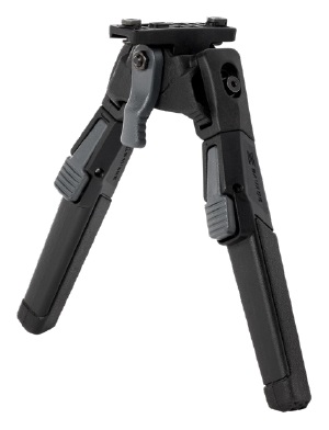 BIPIED SAVAGE M-lock 56310+