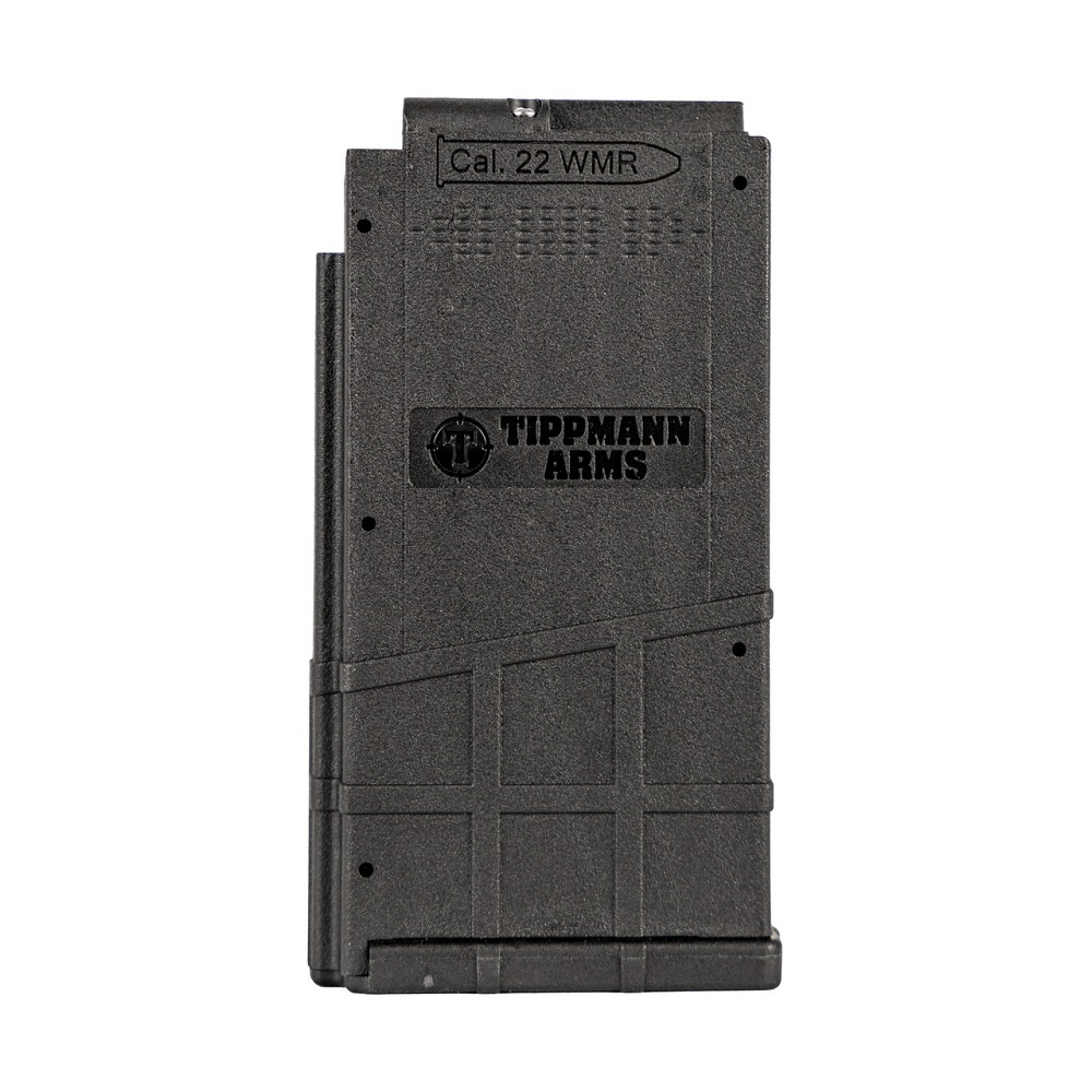 CHARGEUR TIPPMANN M4-22 MAGNUM 15 ROUNDS A201262*