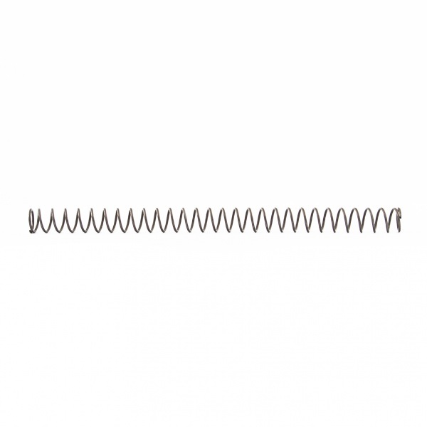 RECOIL SPRING TONI SYSTEM FOR BERETTA APX COMBAT/TACTICAL APXR-14+