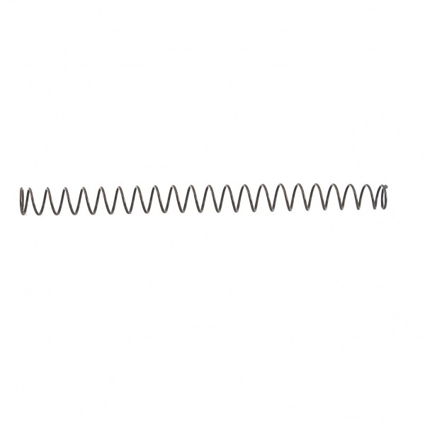 RECOIL SPRING TONI SYSTEM GLOCK 19-19X-23-32-45/ADC DEFENDER GLRC-10+