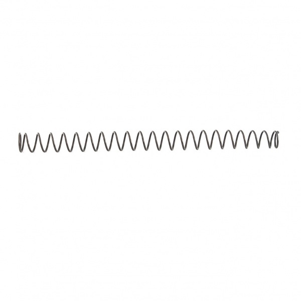 RECOIL SPRING TONI SYSTEM GLOCK 19-19X-23-32-45/ADC DEFENDER GLRC-12+