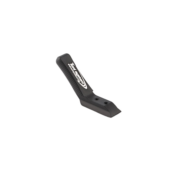 LEVIER D&rsquo;ARMEMENT ALU TONI SYSTEM CZ TS NOIR LACZTS-BK+