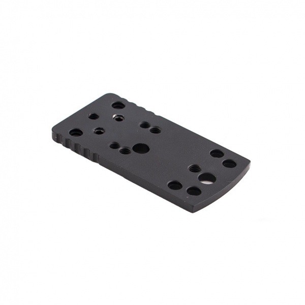 EMBASE TYPE A TONI SYSTEM BERETTA PX4 BUR/DPPRO/SHIELD/VORT OPXBPX4A+