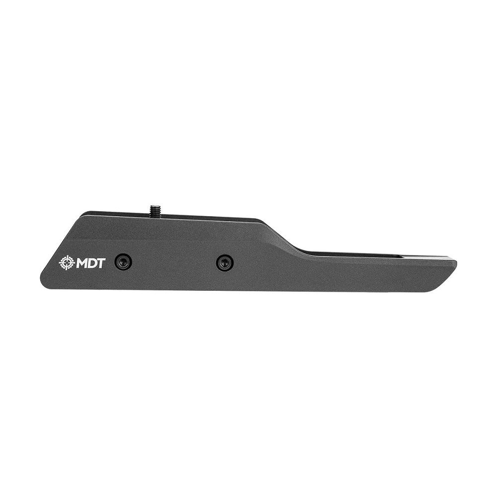 PATIN POUR SAC DE CROSSE G2 MDT JAE – 114679-BCG+