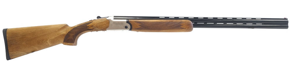 FUSIL SUPERPOSE BEYDORA OPTIMA CAL.20/76 71CM+