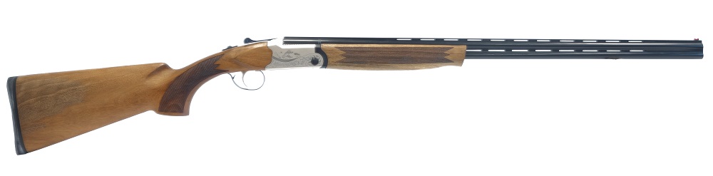 FUSIL SUPERPOSE BEYDORA OPTIMA CAL.410/76 71CM+