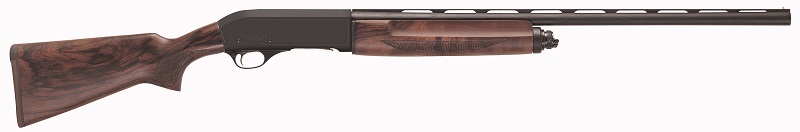 FUSIL SEMIAUTO DIANA 20/76 71CM SYNTHETIQUE GAUCHER+