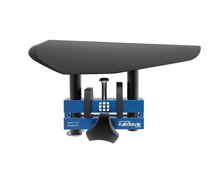 BUSC REGLABLE KALIXTEKNIK VERNEY CARRON IMPACT LA CR1+