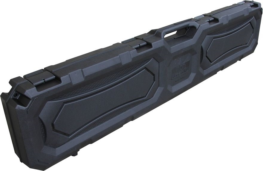MALLETTE MTM POUR CARABINE RC51P 127CM