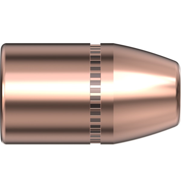 BOITE DE 50 OGIVES HORNADY 45 .452 300GR DGH 45208